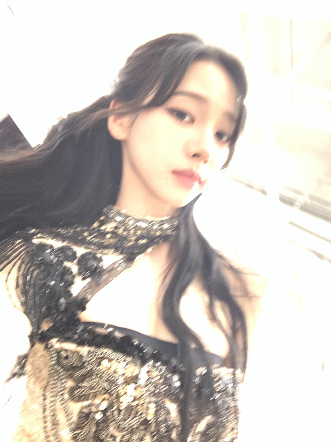 [잡담] 260411 카리나 인스타 업뎃 | 인스티즈