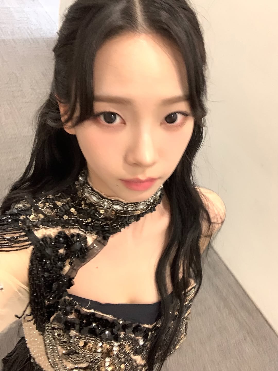 [잡담] 260411 카리나 인스타 업뎃 | 인스티즈