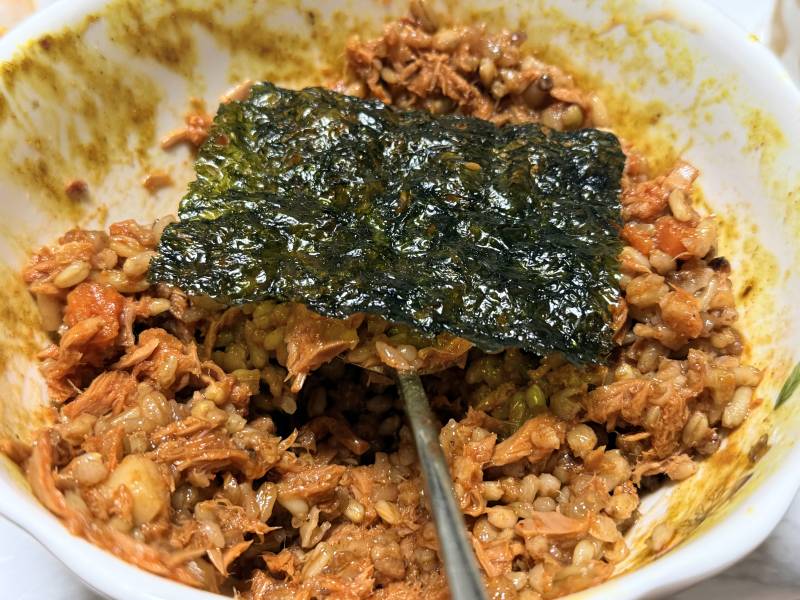 [잡담] 요즘 내 밥상 | 인스티즈