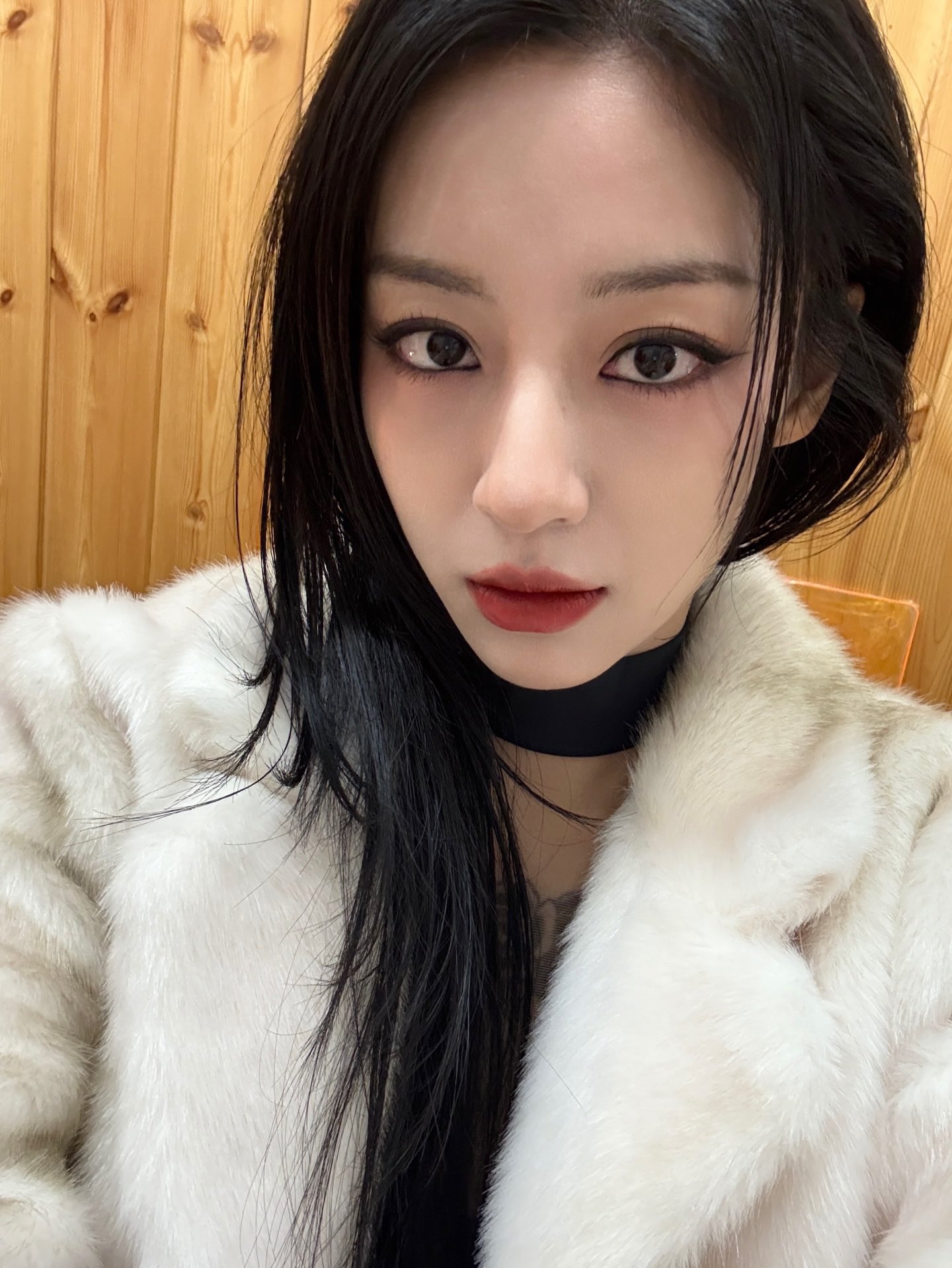[잡담] 강민아 사냥개들2에서 오랜만에 봤는데 | 인스티즈