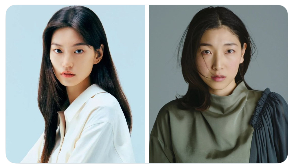 [정보/소식] 2026 칸 영화제 진출하는 한국영화들 | 인스티즈