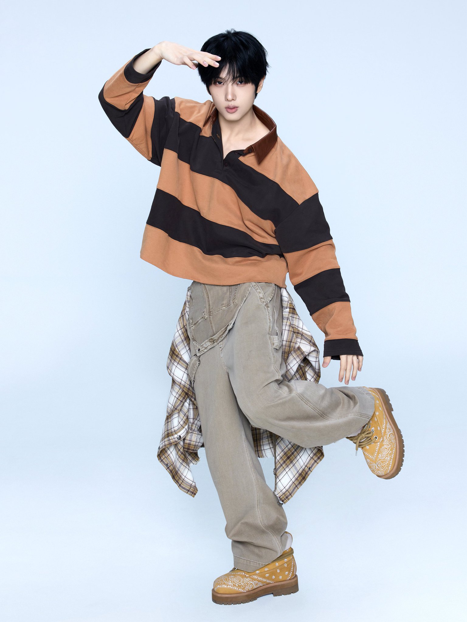 [잡담] 앙 지성아♡ | 인스티즈