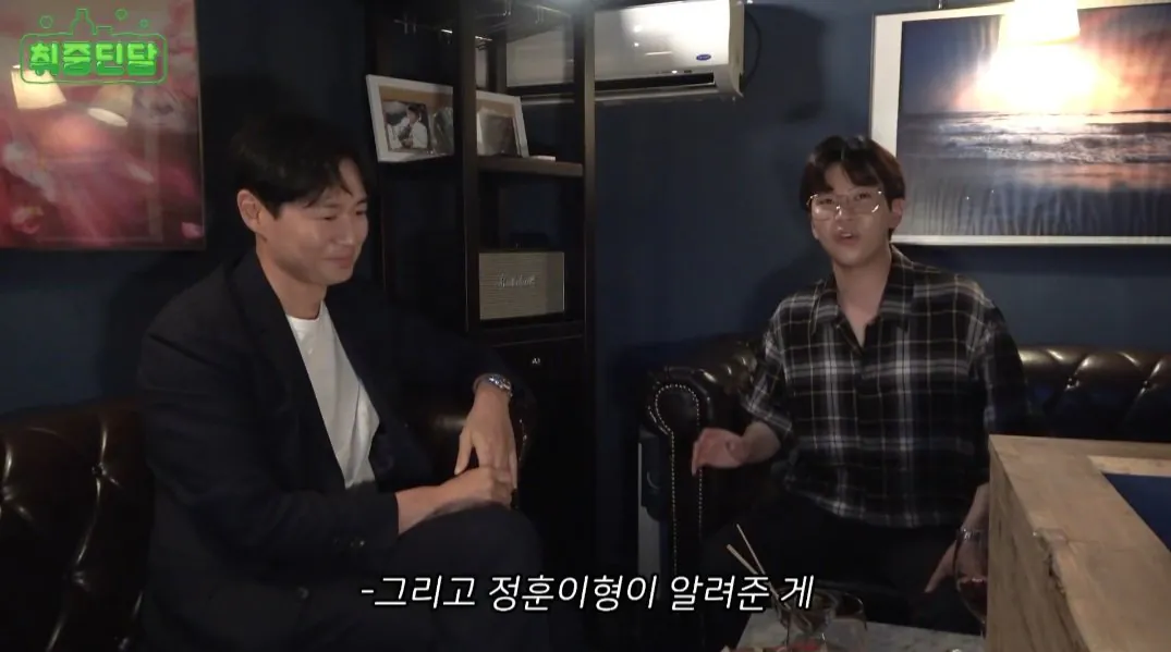 와인잔의 최종 정착지는 다이소.jpg | 인스티즈