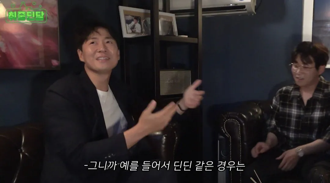 와인잔의 최종 정착지는 다이소.jpg | 인스티즈