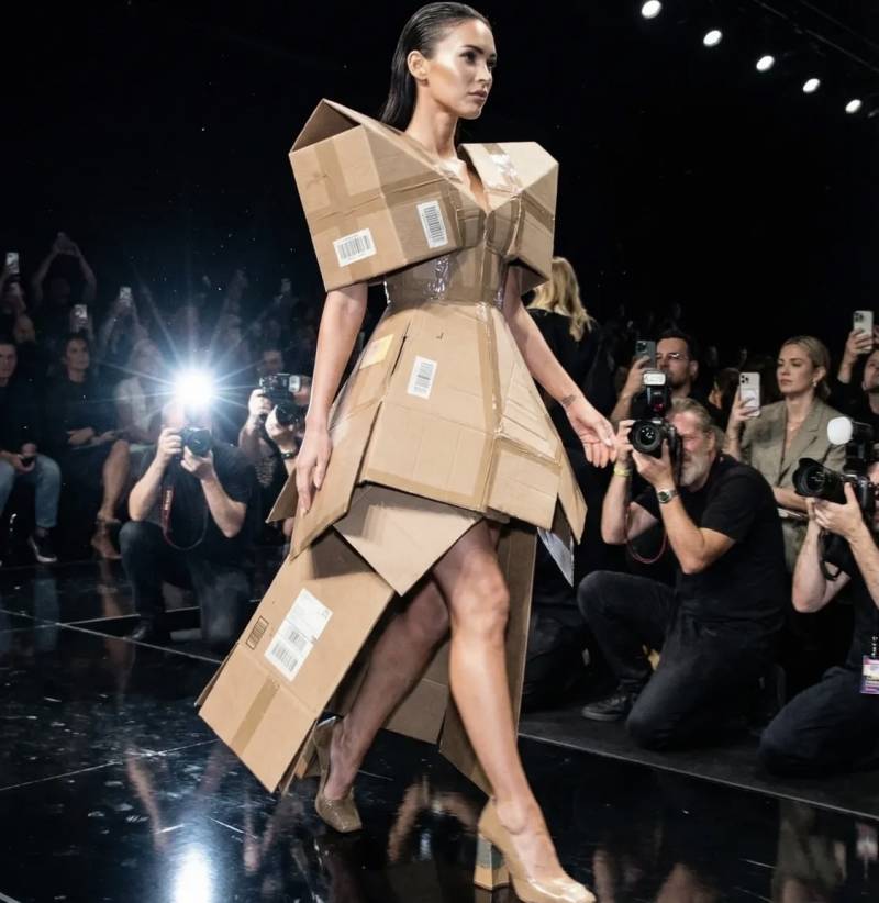 [잡담] 이거 개 구라 ai짤인데 발렌시아가라 믿을뻔했음... | 인스티즈