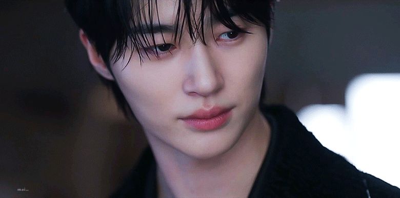 [잡담] 대군부인) 이안대군 1화 gif | 인스티즈