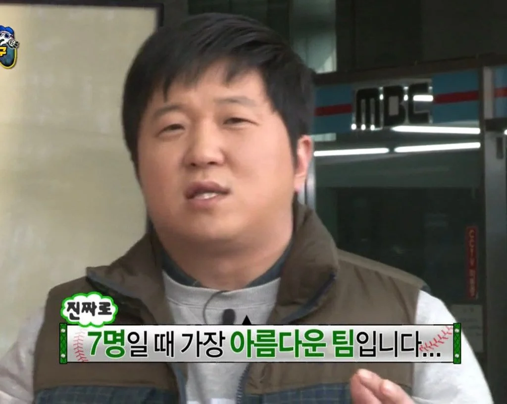 [잡담] 알디원 ㄹㅇ 어떻게 했냐 | 인스티즈