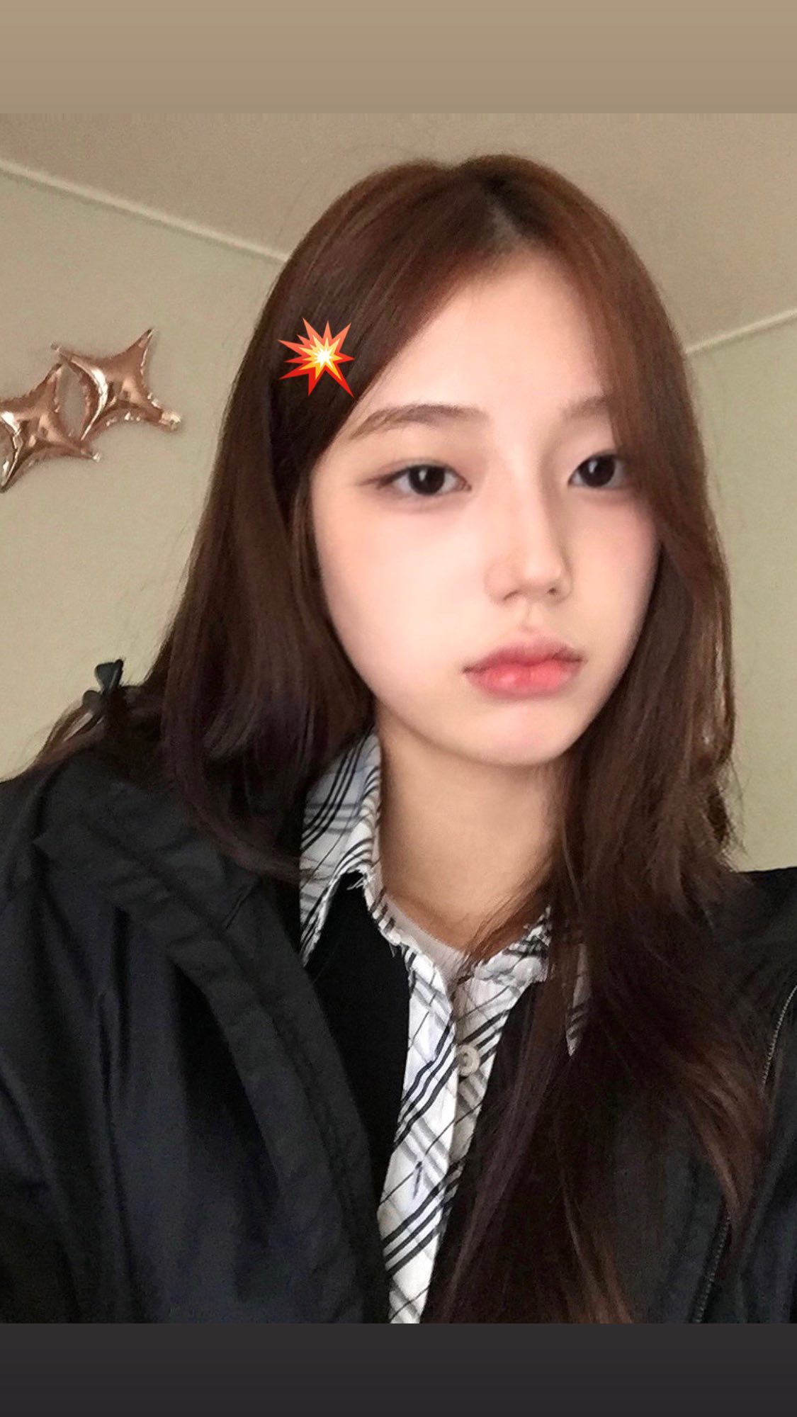 [잡담] 박예은 너무이뻐 | 인스티즈
