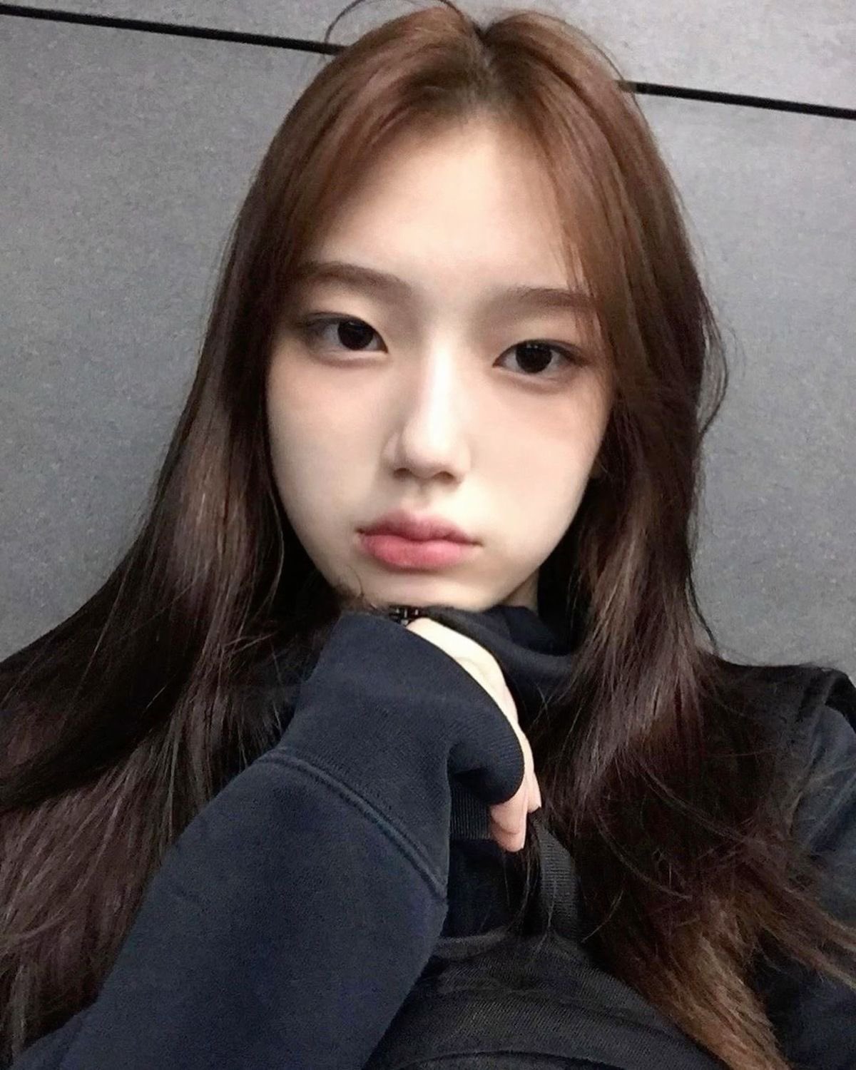 [잡담] 박예은 너무이뻐 | 인스티즈