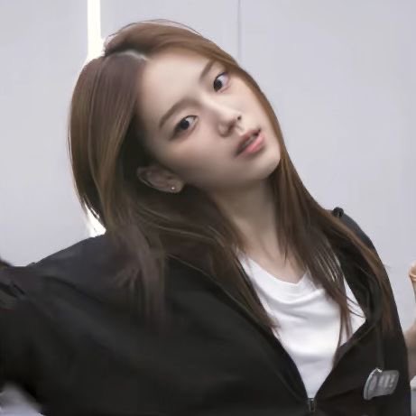 [잡담] 박예은 너무이뻐 | 인스티즈