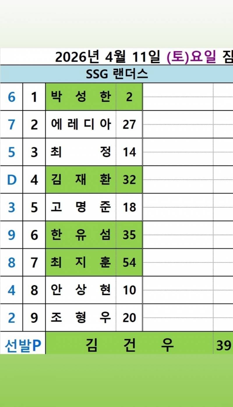 [잡담] ㄹㅇㅇ | 인스티즈