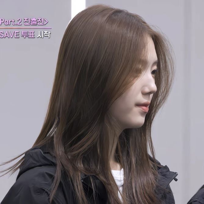 [잡담] 박예은 너무이뻐 | 인스티즈