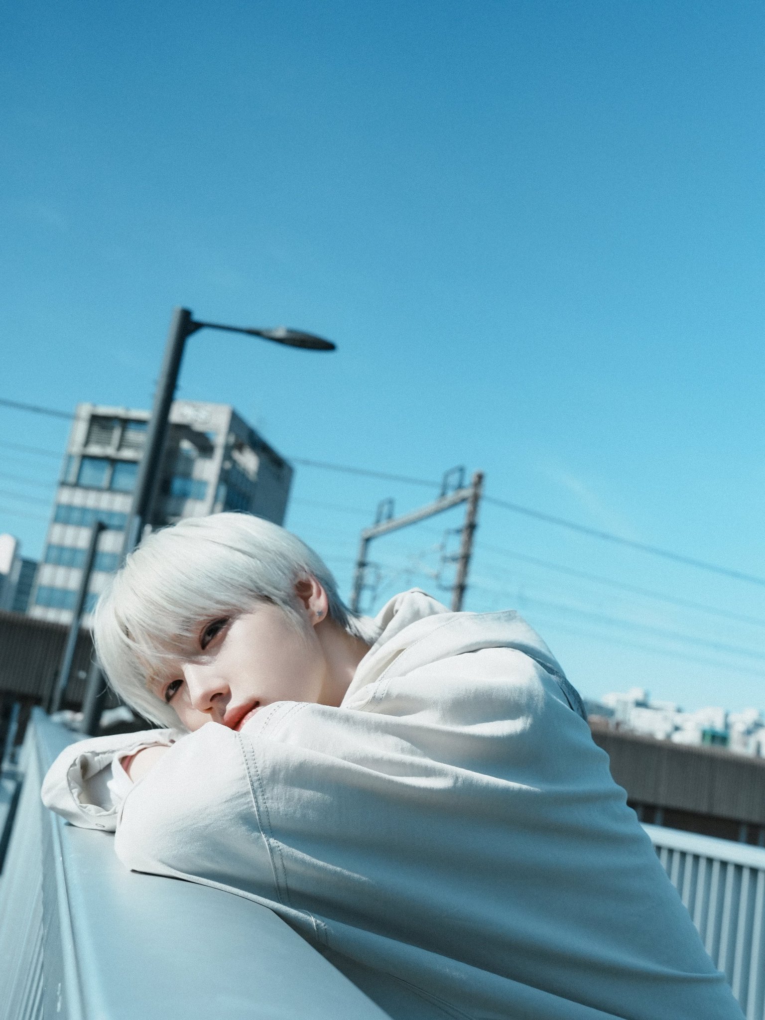 [잡담] 본진 최애는 무줙건 흑발 바라기인 사람이었는데 사쿠야는 아님 | 인스티즈