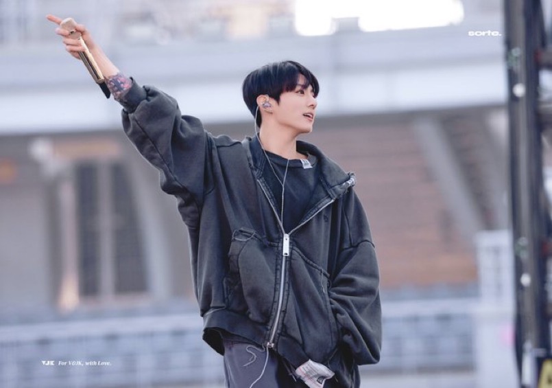 [잡담] 정국팬들 큰일났네 | 인스티즈