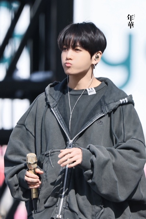 [잡담] 정국팬들 큰일났네 | 인스티즈
