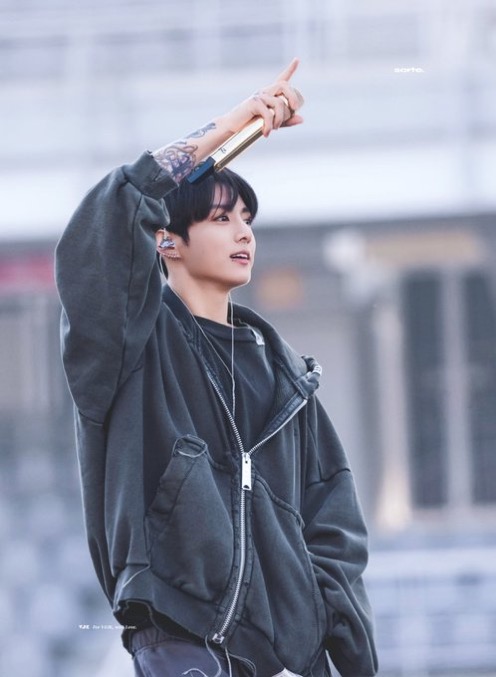 [잡담] 정국팬들 큰일났네 | 인스티즈