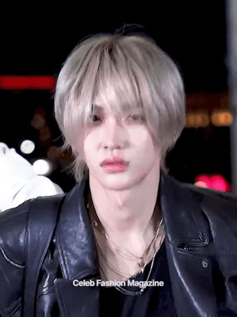 [잡담] 원빈 이때 언제야 | 인스티즈