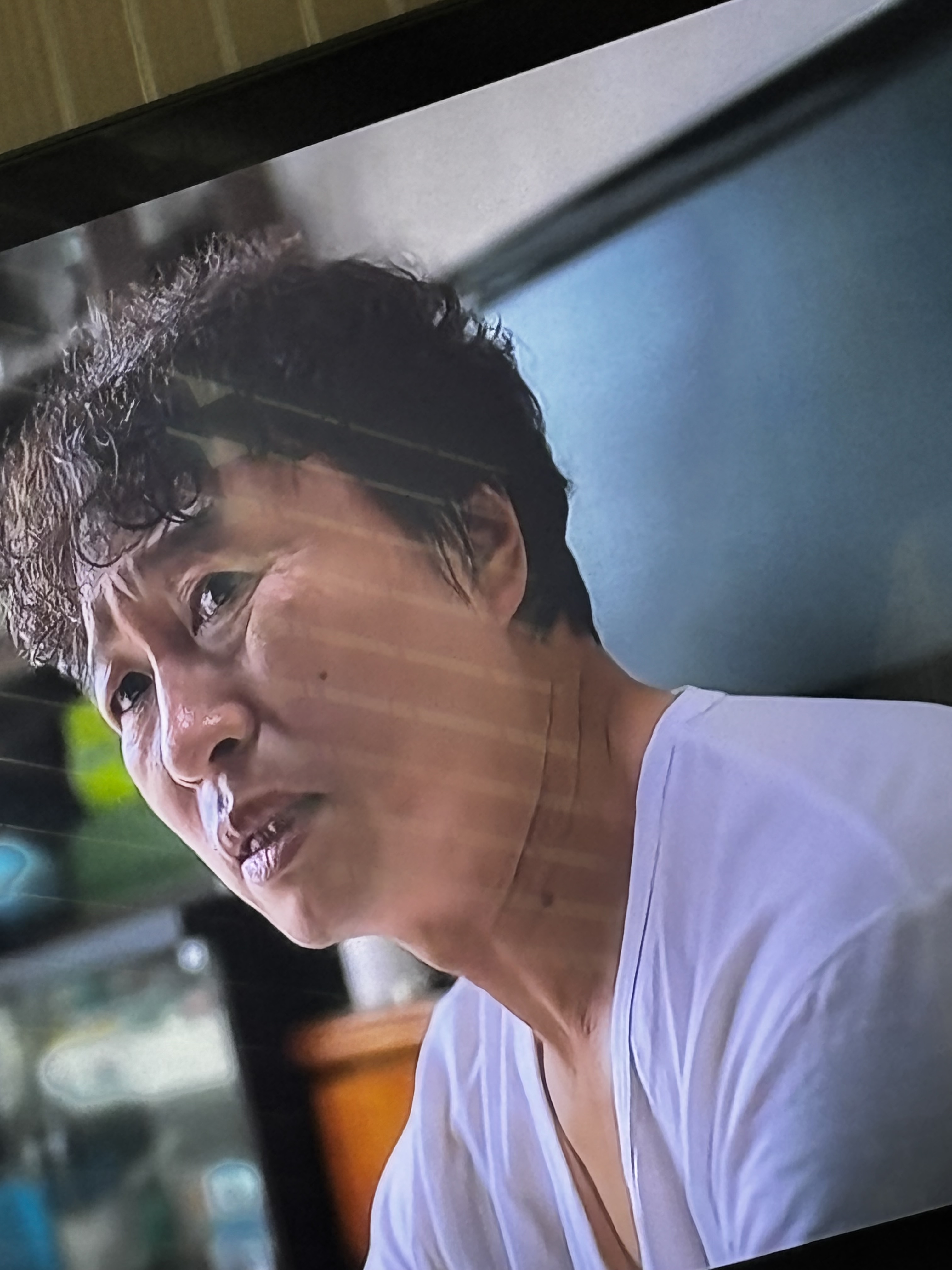 [잡담] 우영우 아버지 아니야? | 인스티즈