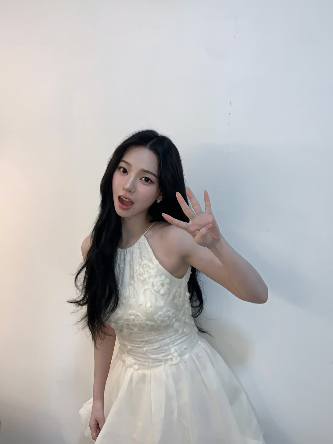 [잡담] 260411 카리나 인스타 | 인스티즈