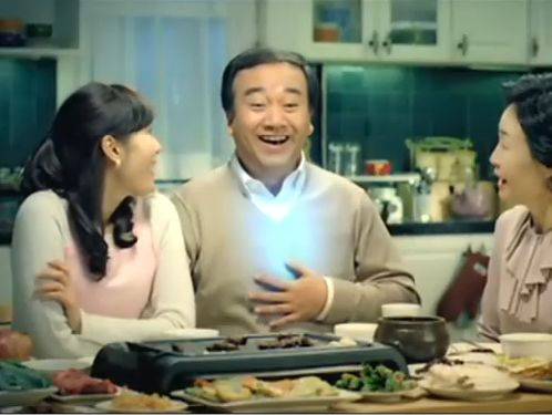 [잡담] . | 인스티즈