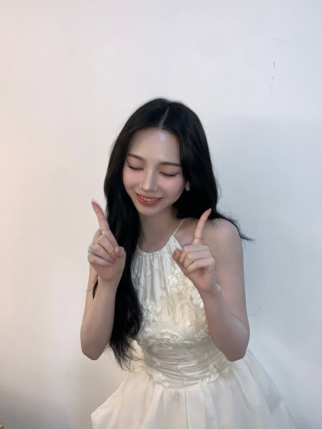[잡담] 260411 카리나 인스타 | 인스티즈
