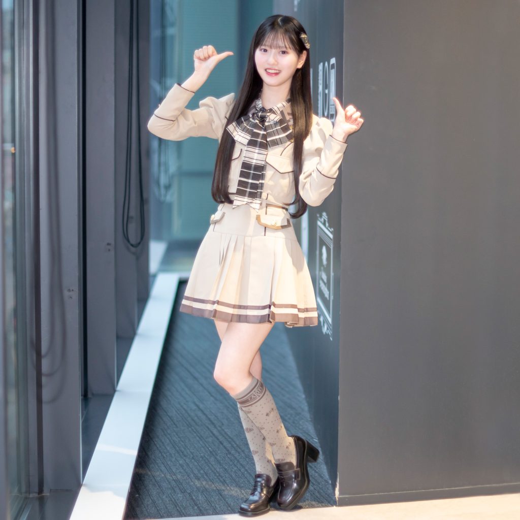 [잡담] akb 의상팀은 여전히 의상 잘 만드는구나.... | 인스티즈