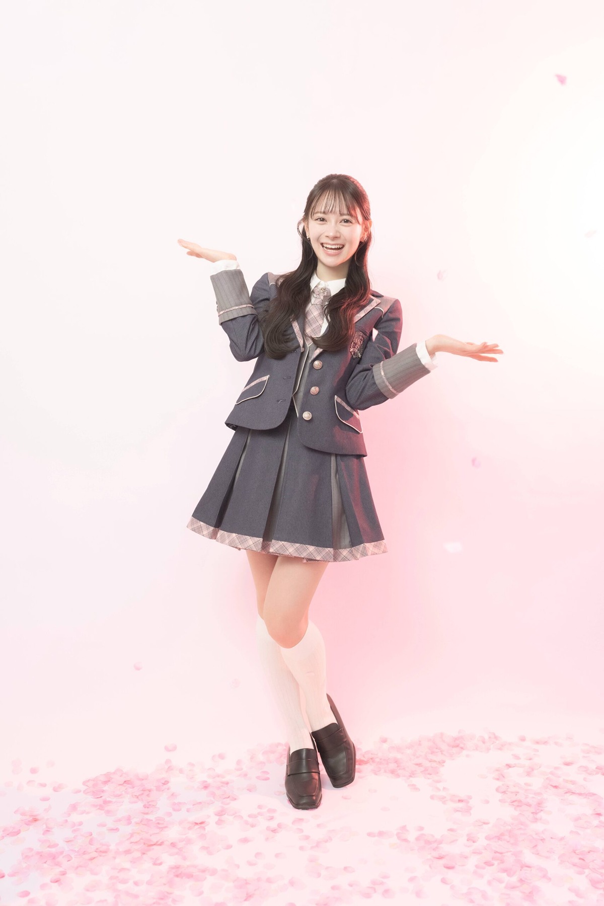 [잡담] akb 의상팀은 여전히 의상 잘 만드는구나.... | 인스티즈