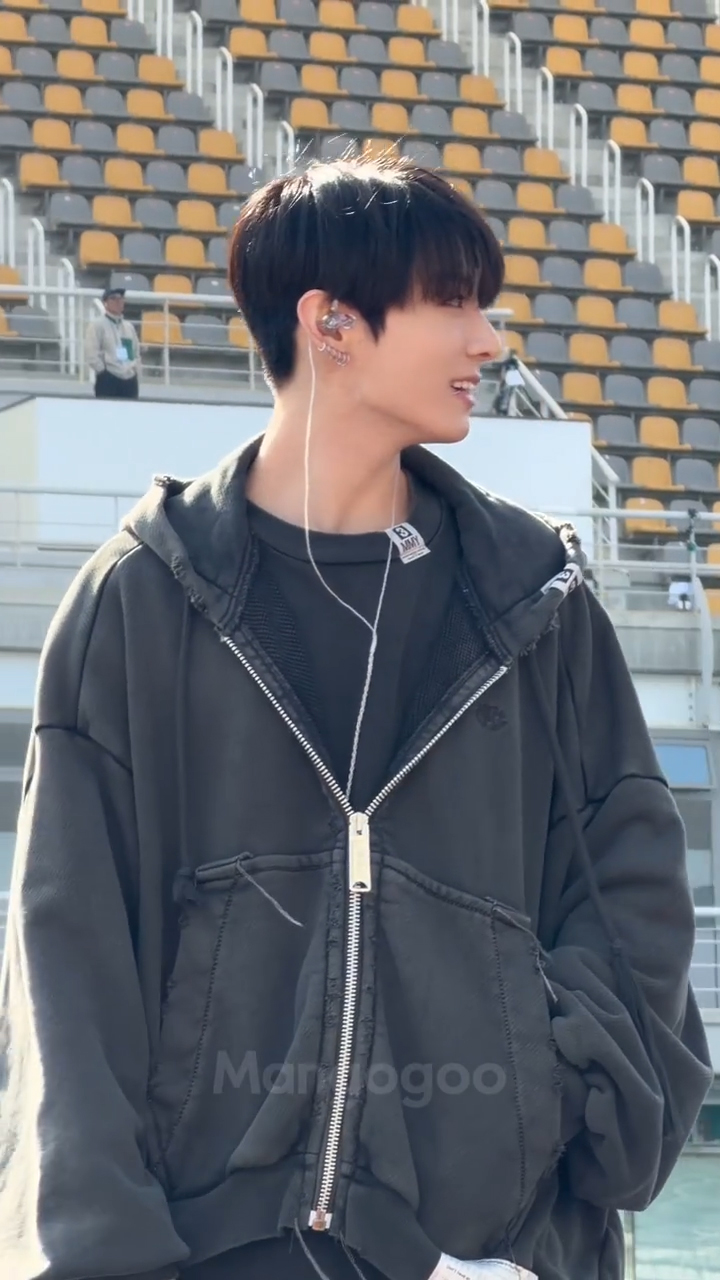 [잡담] 와 폰카 정국 레전드 | 인스티즈