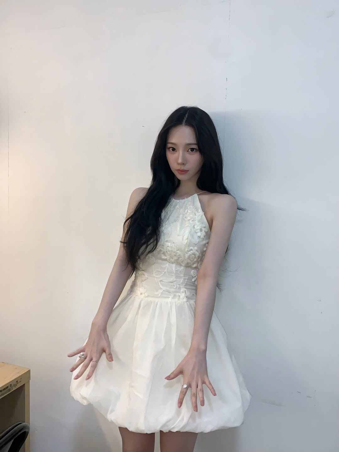 [잡담] 260411 카리나 인스타 | 인스티즈