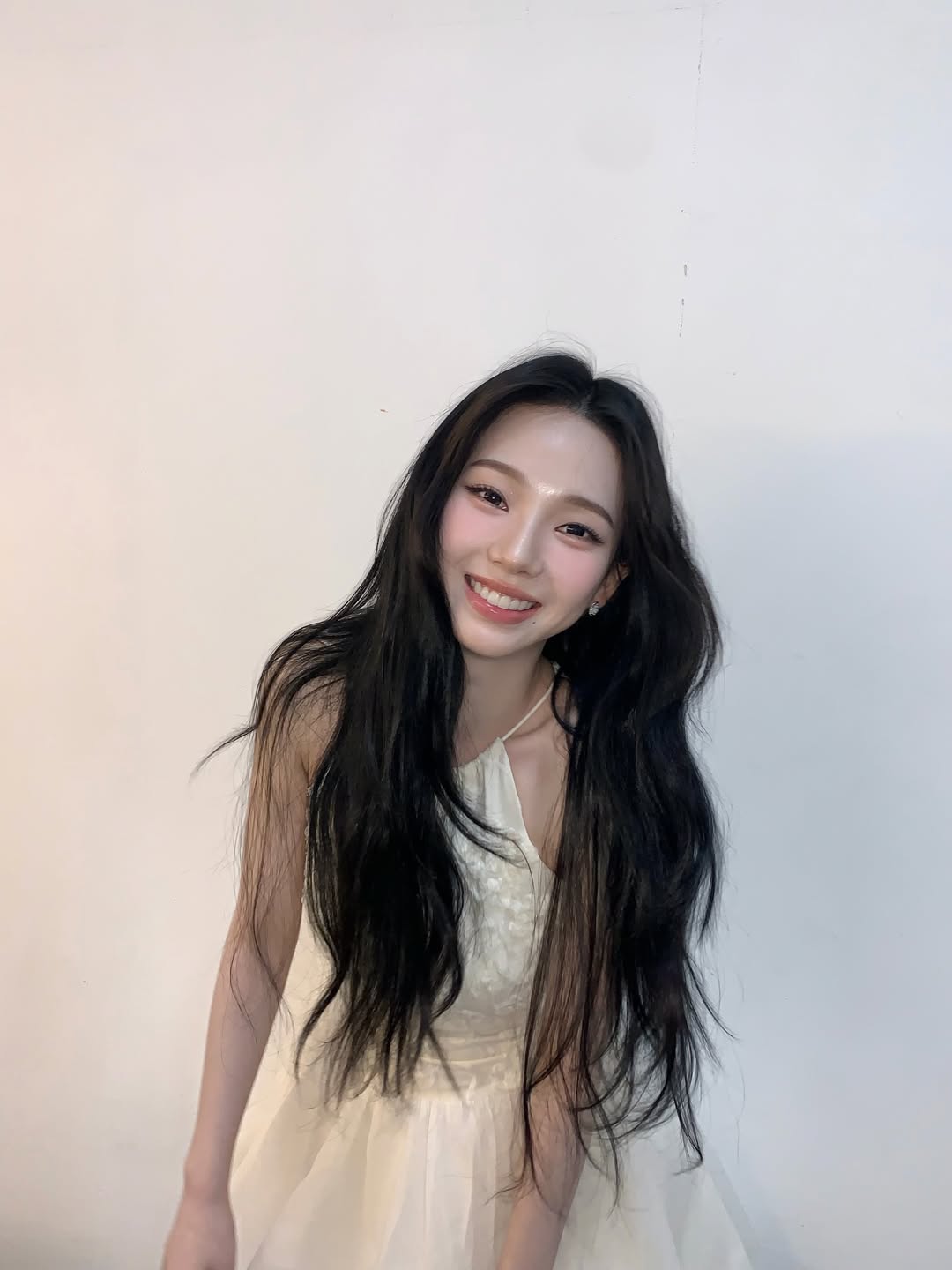 [잡담] 260411 카리나 인스타 | 인스티즈