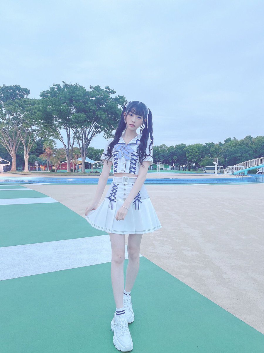 [잡담] akb 의상팀은 여전히 의상 잘 만드는구나.... | 인스티즈