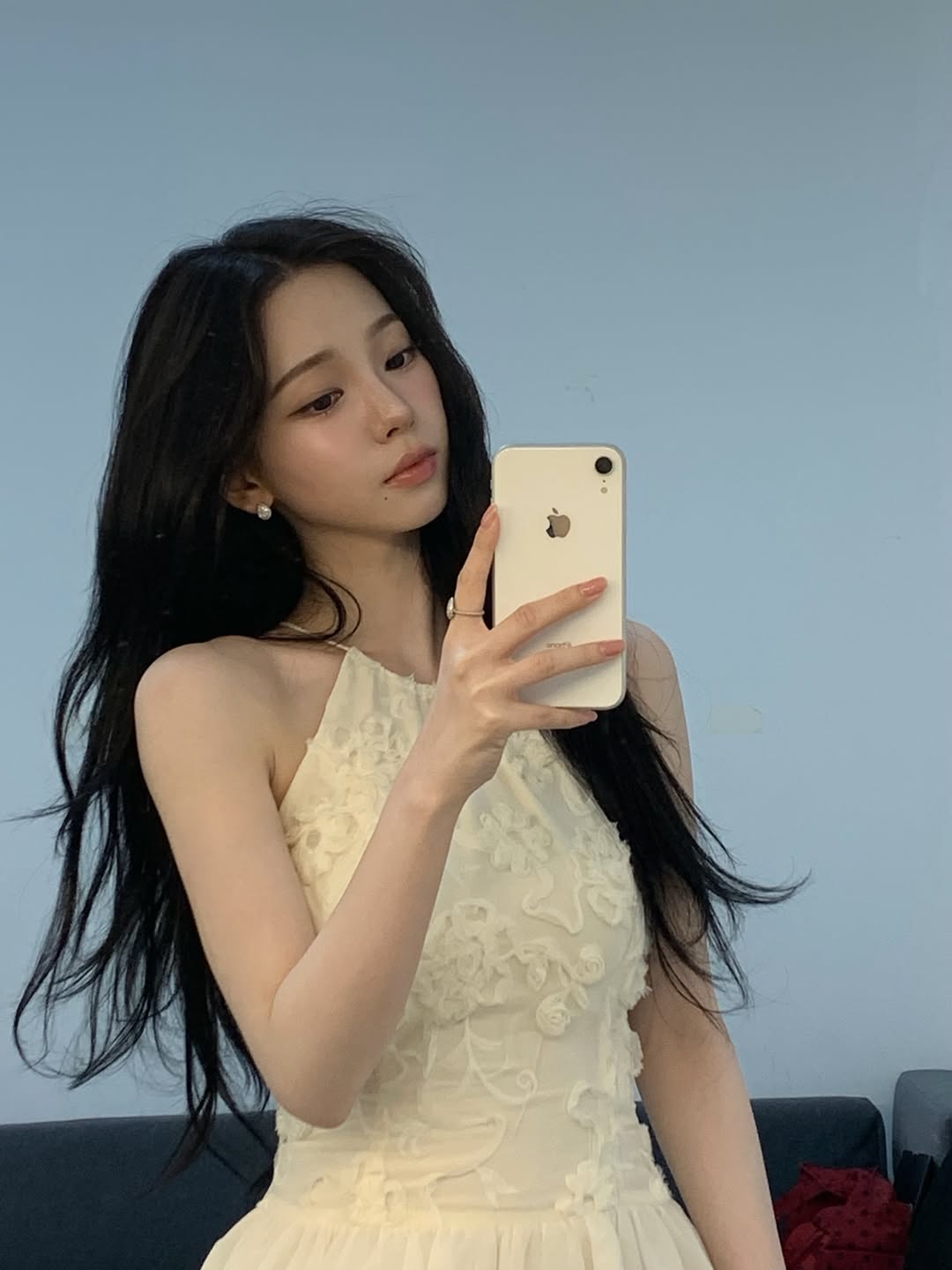 [잡담] 260411 카리나 인스타 | 인스티즈