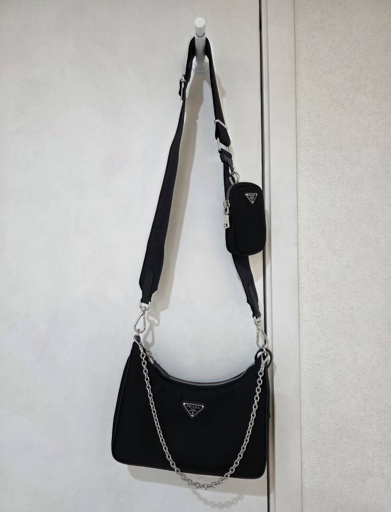 [잡담] 부모님이 호보백 사주셨댜🖤 | 인스티즈