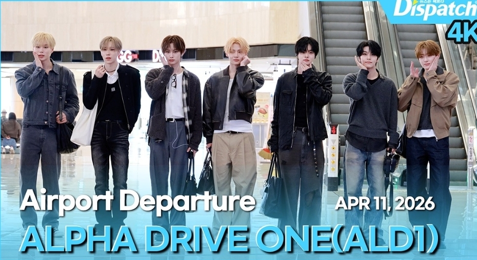 [잡담] 알디원 보니깐 확실히 7인대형이 낫다 | 인스티즈