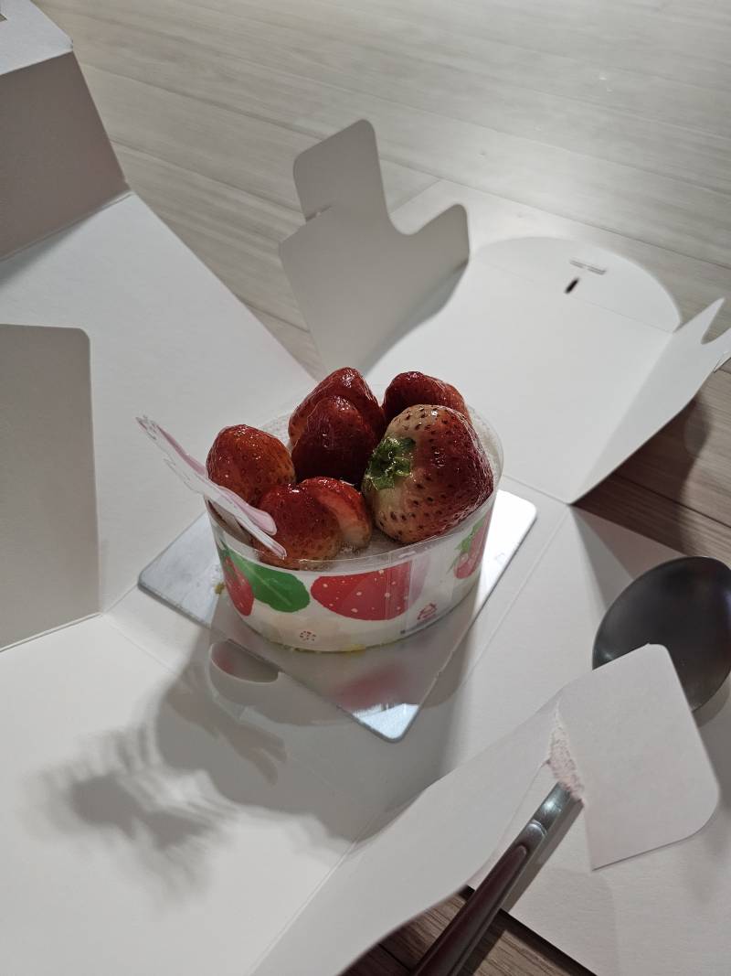 [잡담] 생일 날 내 저녁메뉴 | 인스티즈