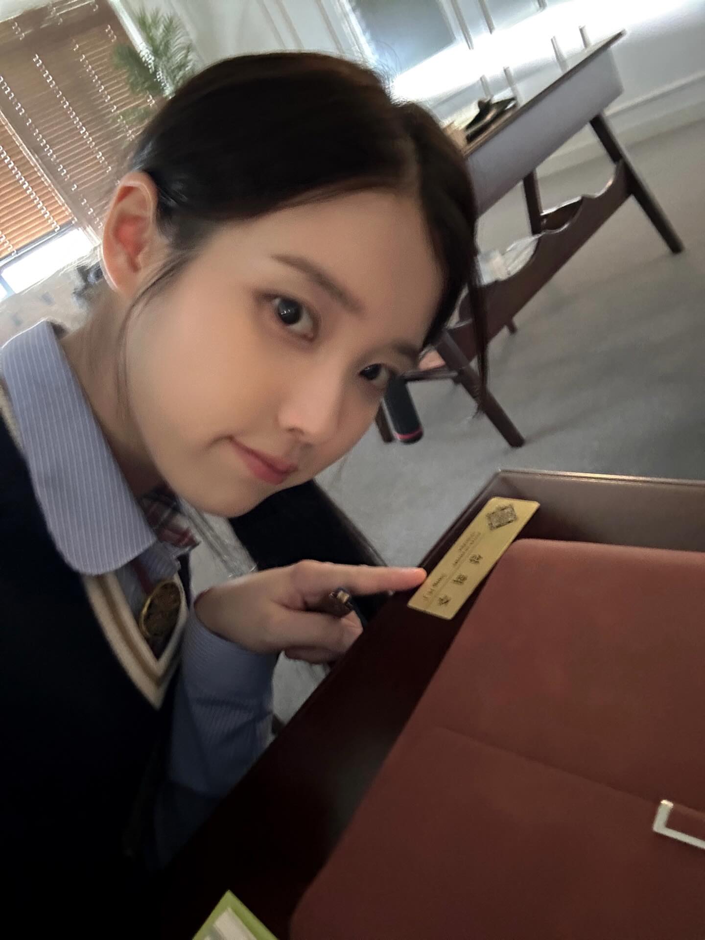 [잡담] 에라 모르겠다 아이유플이니까 이거 보고 가 | 인스티즈
