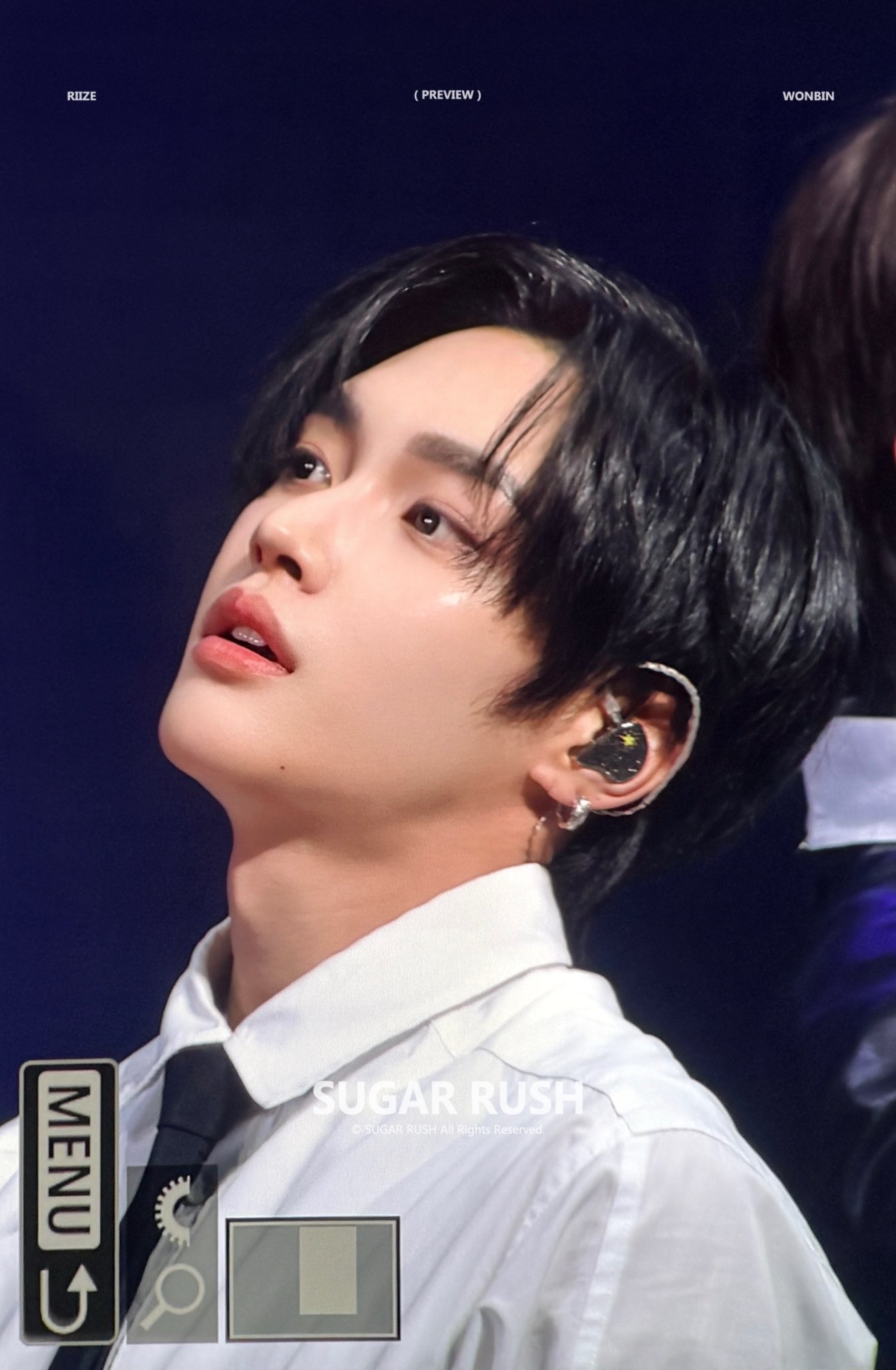 [잡담] 잘생겼다고 말하기도 입아픈데 너무 잘생김 ㅈㅇ 원빈 | 인스티즈