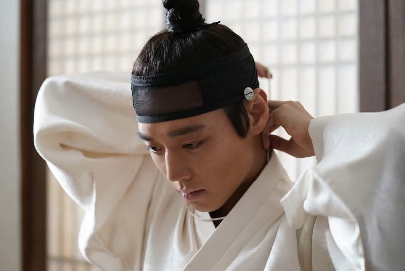 [잡담] 왕사남 이 장면 (상대적) 고화질 떴네(스포) | 인스티즈