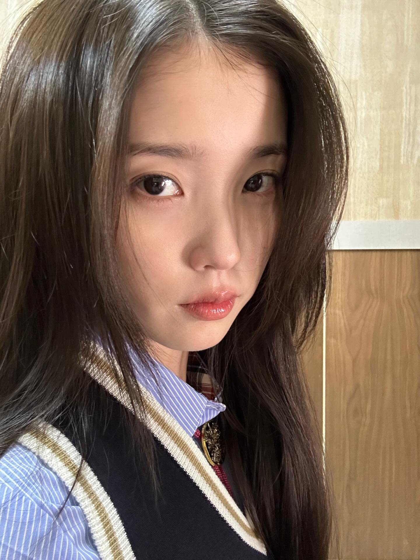 [잡담] 주작궁 9학년 성희주 너 나와 | 인스티즈
