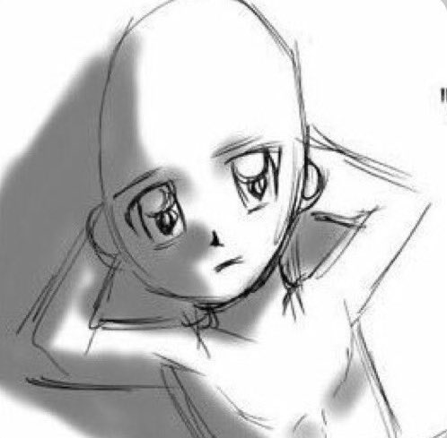 [잡담] 남친이랑 롱디 하는데 보통 내가 가... | 인스티즈
