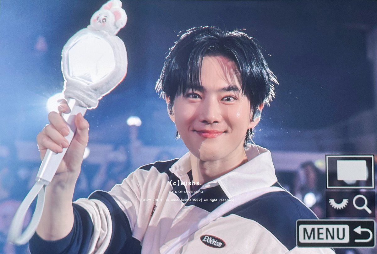 [잡담] 수호가 너무 좋다 | 인스티즈