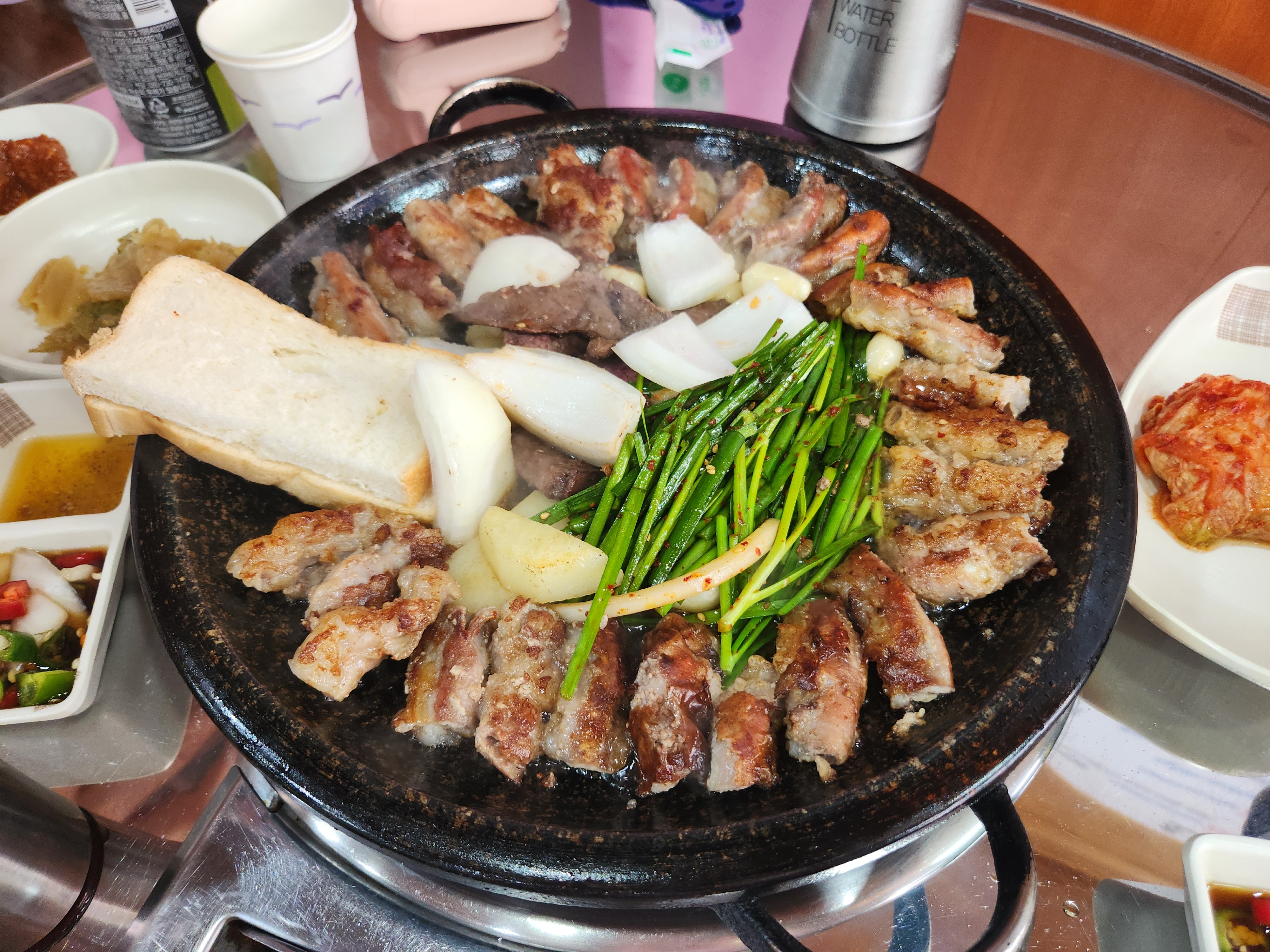 [잡담] 얘네 누구냐 | 인스티즈