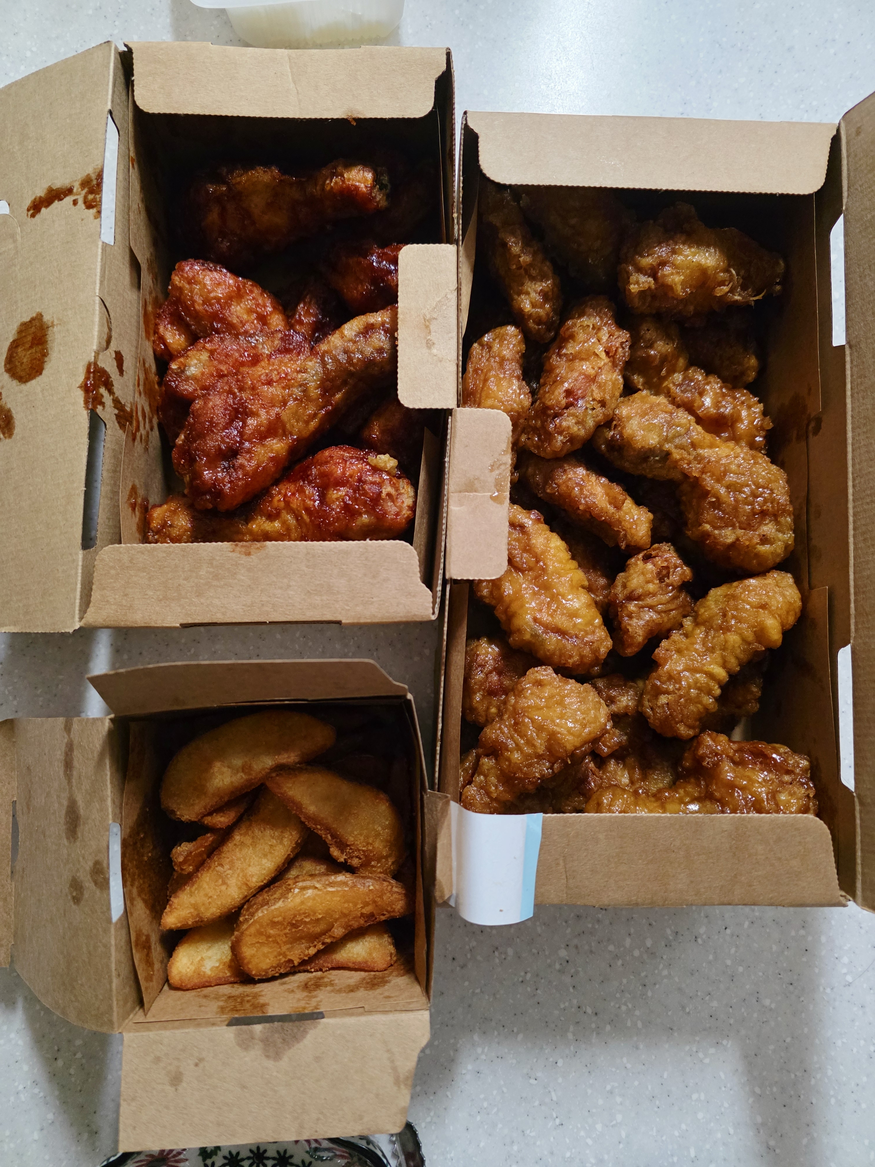 [잡담] 미친 | 인스티즈