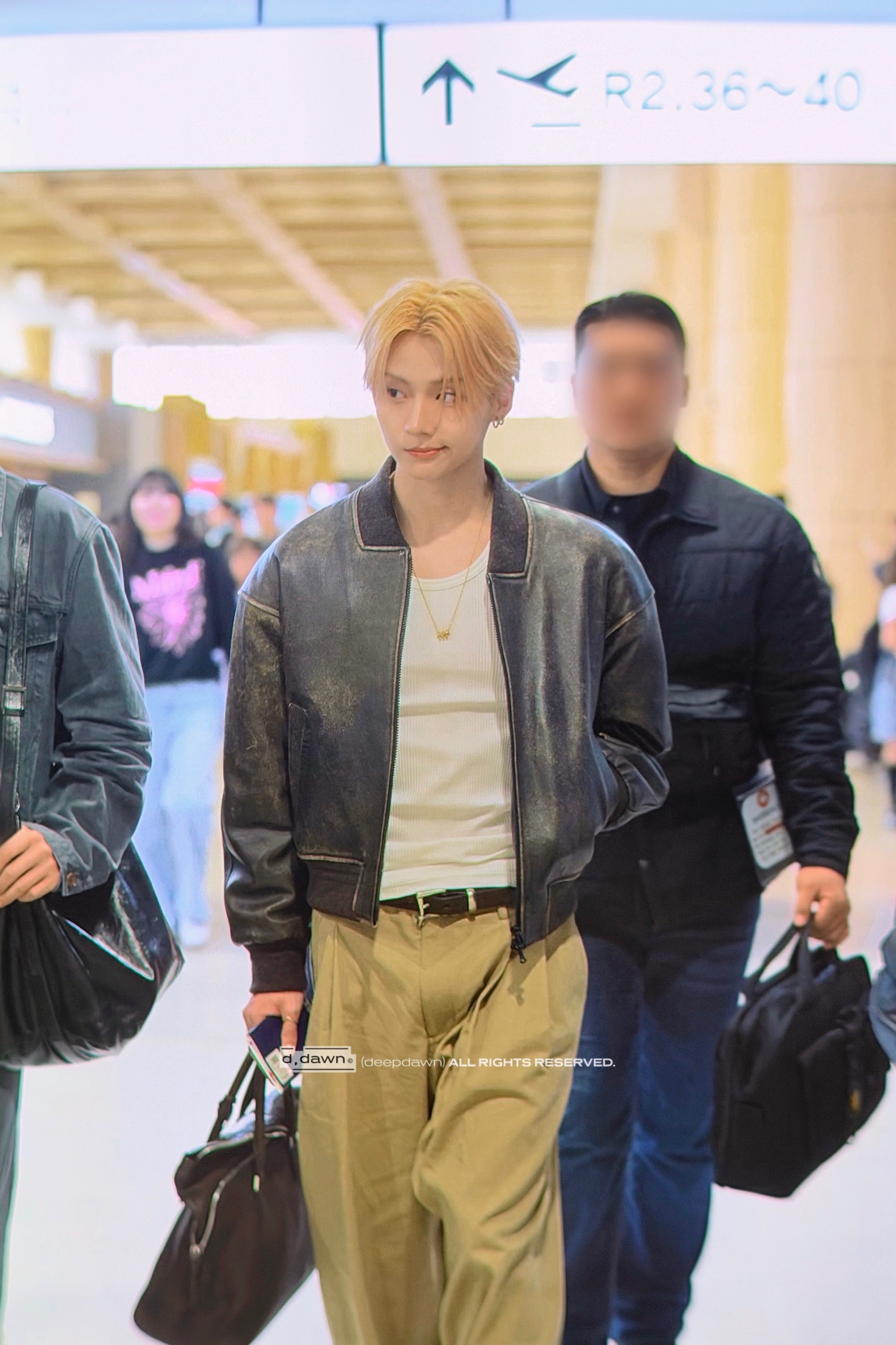 [잡담] 이상원 오늘 입모양 다양한것좀 봐ㅋㅋㅋ | 인스티즈