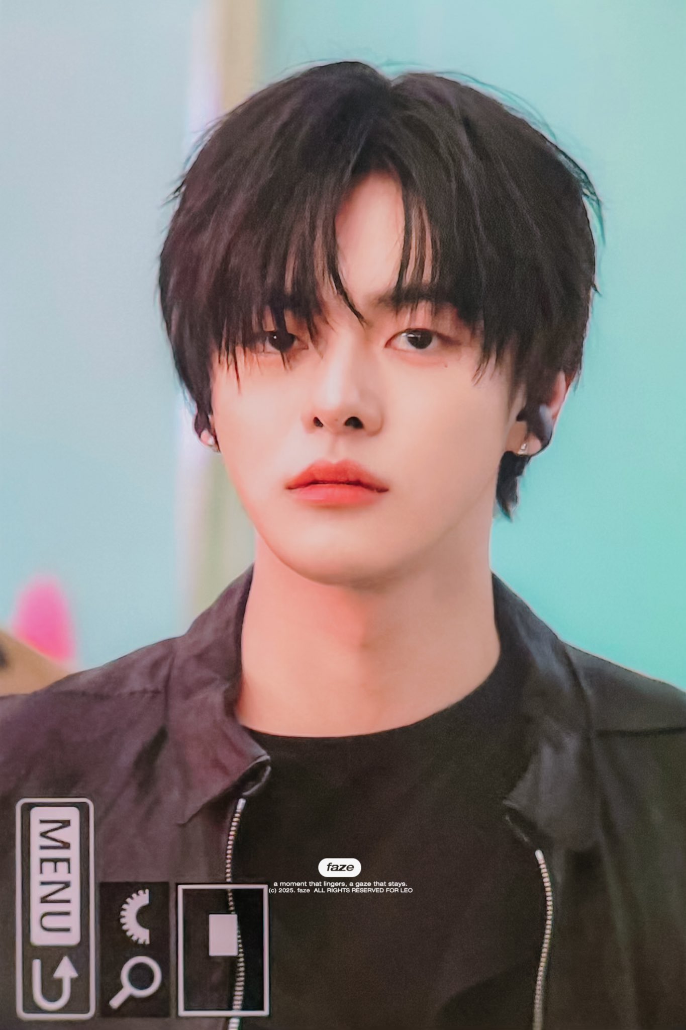 [잡담] 오늘 이리오 얼굴 진심 감동적이라 눈물이나 | 인스티즈