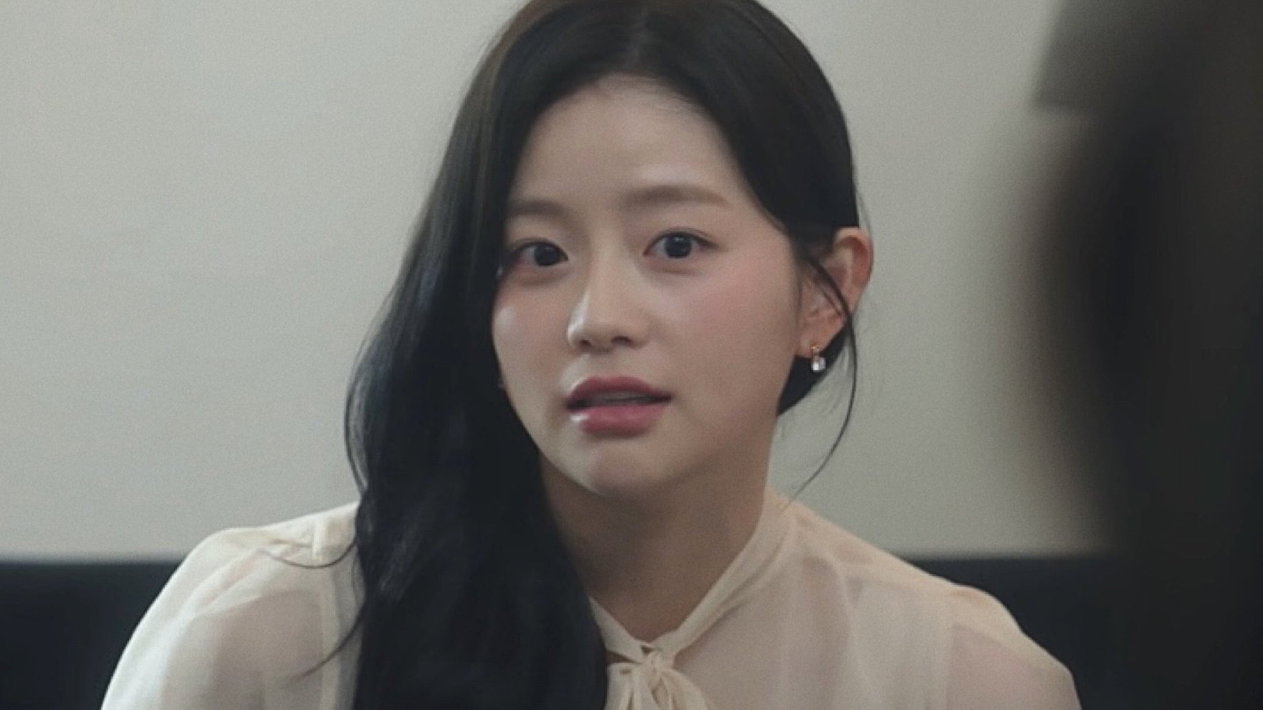 [잡담] 대군부인) 서브여주들 쌉이쁘네 | 인스티즈