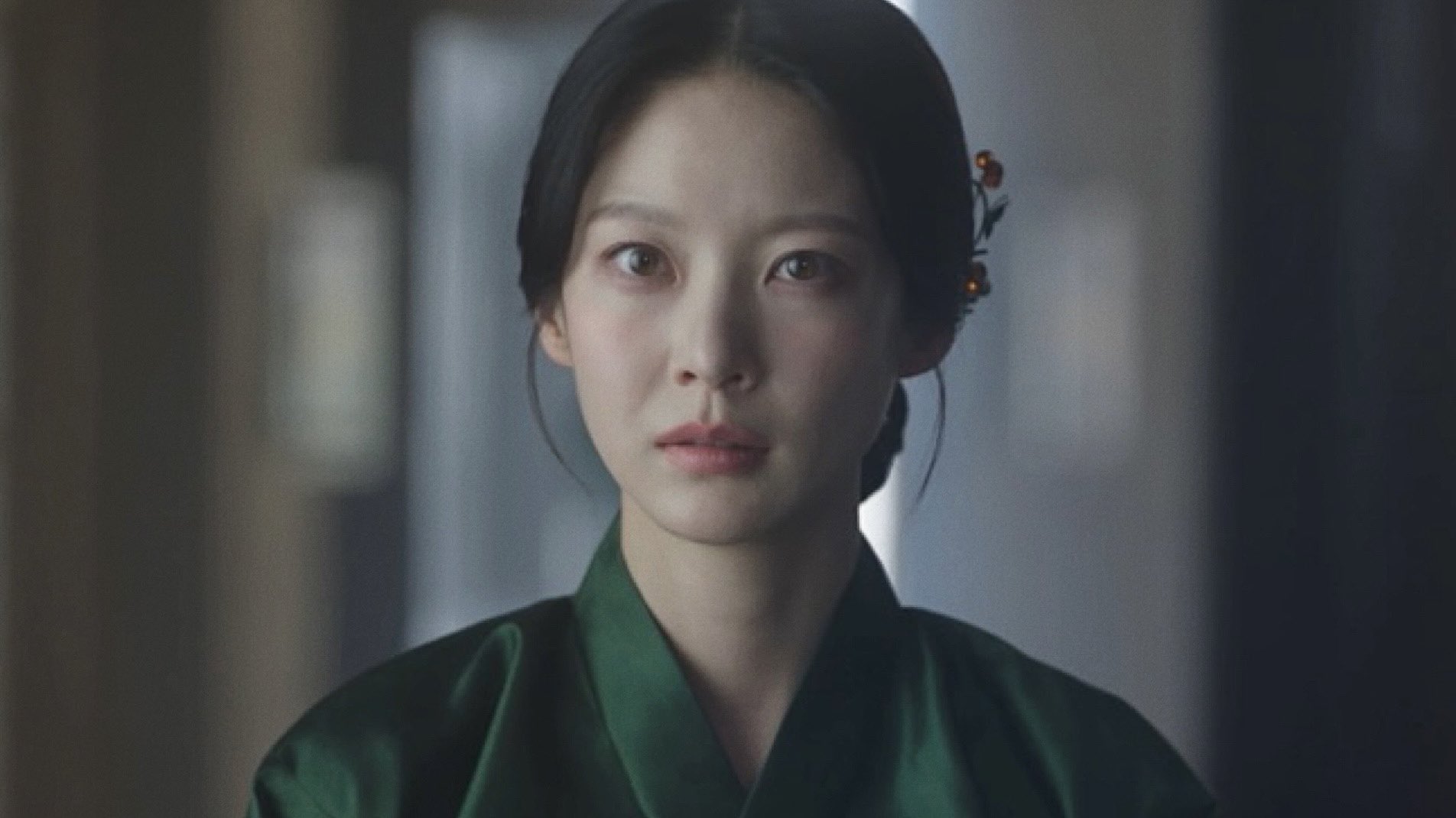 [잡담] 대군부인) 서브여주들 쌉이쁘네 | 인스티즈