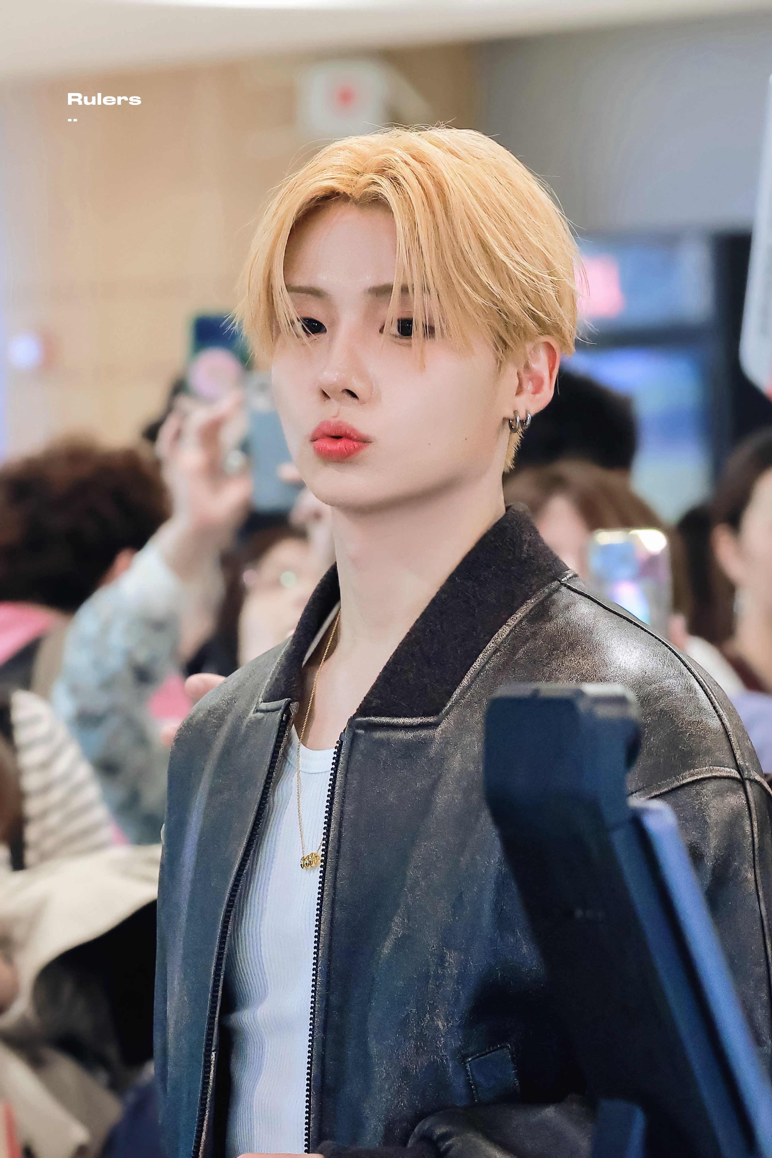 [잡담] 이상원 오늘 입모양 다양한것좀 봐ㅋㅋㅋ | 인스티즈