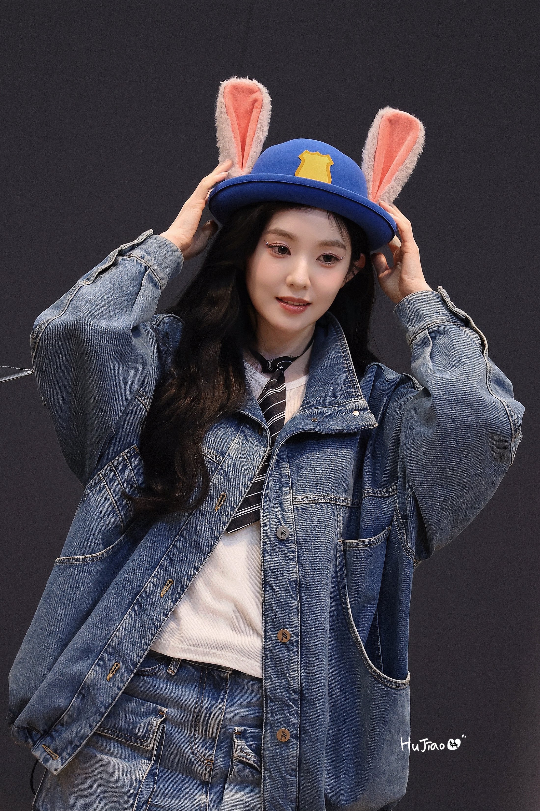 [잡담] 아이린 10년후 | 인스티즈