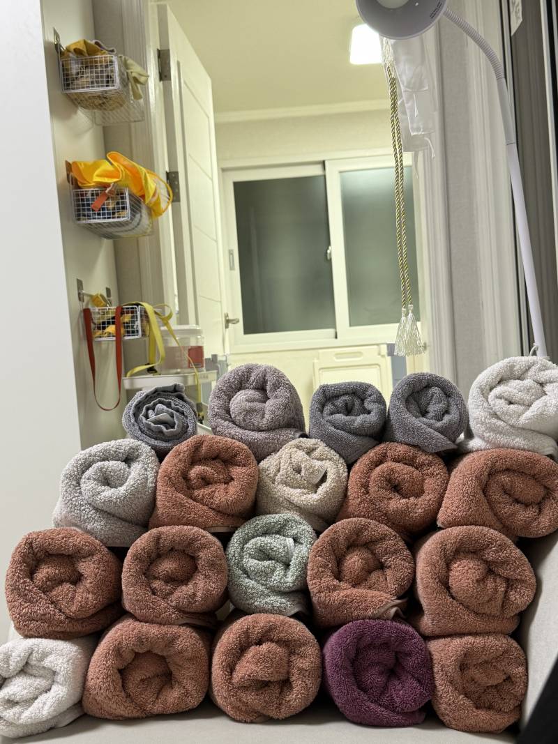 [잡담] 강아지 키우지마라.. | 인스티즈